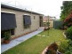 Unit/335/42 Goldmine Road, Ormeau QLD 4208