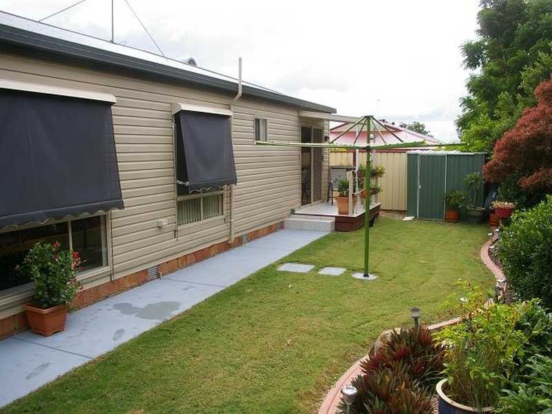 Unit/335/42 Goldmine Road, Ormeau QLD 4208