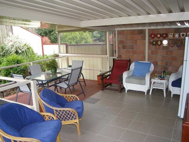 Unit/335/42 Goldmine Road, Ormeau QLD 4208