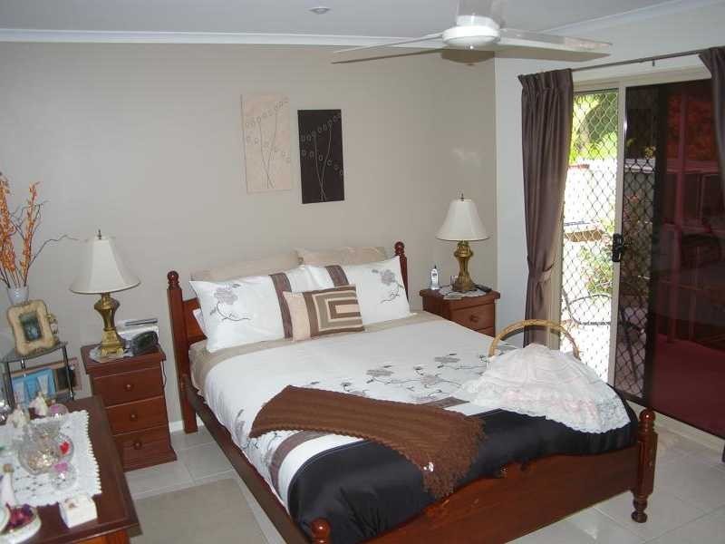 Unit/335/42 Goldmine Road, Ormeau QLD 4208