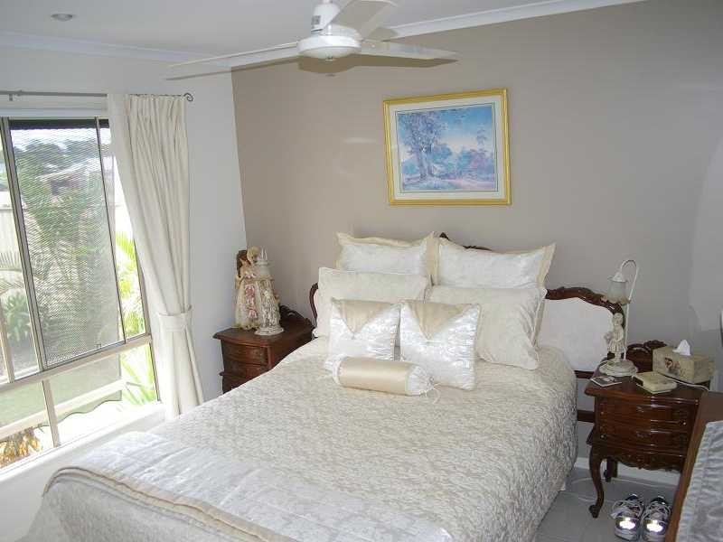 Unit/335/42 Goldmine Road, Ormeau QLD 4208