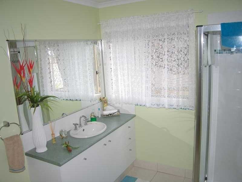 Unit/335/42 Goldmine Road, Ormeau QLD 4208
