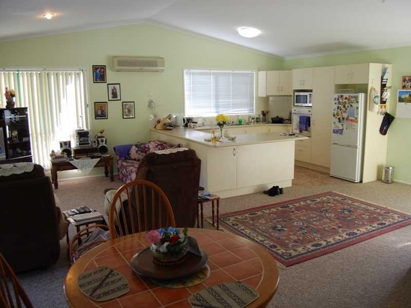 Unit/183/26 Goldmine Road, Ormeau QLD 4208