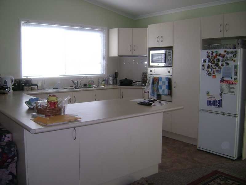 Unit/183/26 Goldmine Road, Ormeau QLD 4208