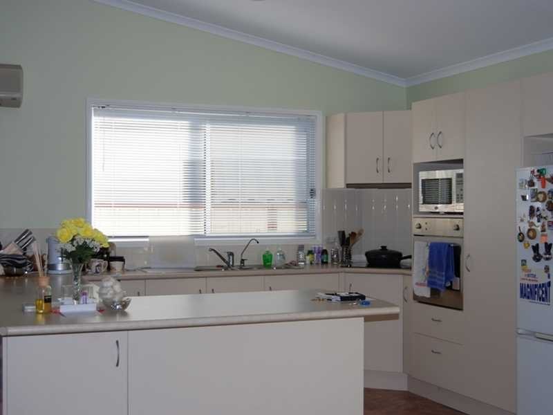 Unit/183/26 Goldmine Road, Ormeau QLD 4208