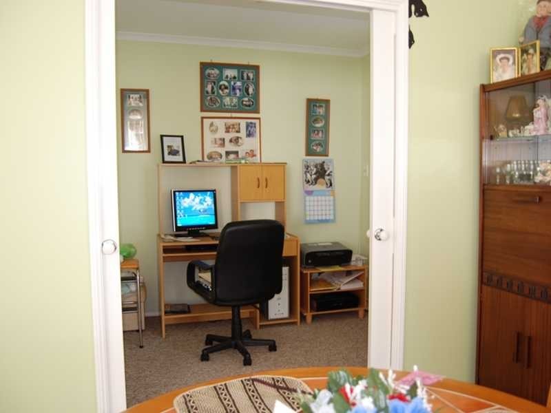 Unit/183/26 Goldmine Road, Ormeau QLD 4208