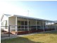 Unit/183/26 Goldmine Road, Ormeau QLD 4208