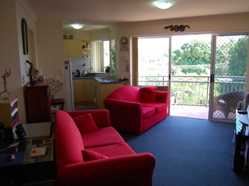 Unit/90/148 Marine Parade, Southport QLD 4215