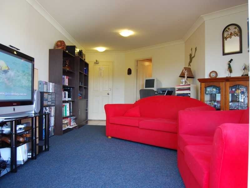 Unit/90/148 Marine Parade, Southport QLD 4215