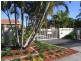 14/60 Whitby Street, Southport QLD 4215