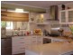 35 Bushmead Street, Nerang QLD 4211