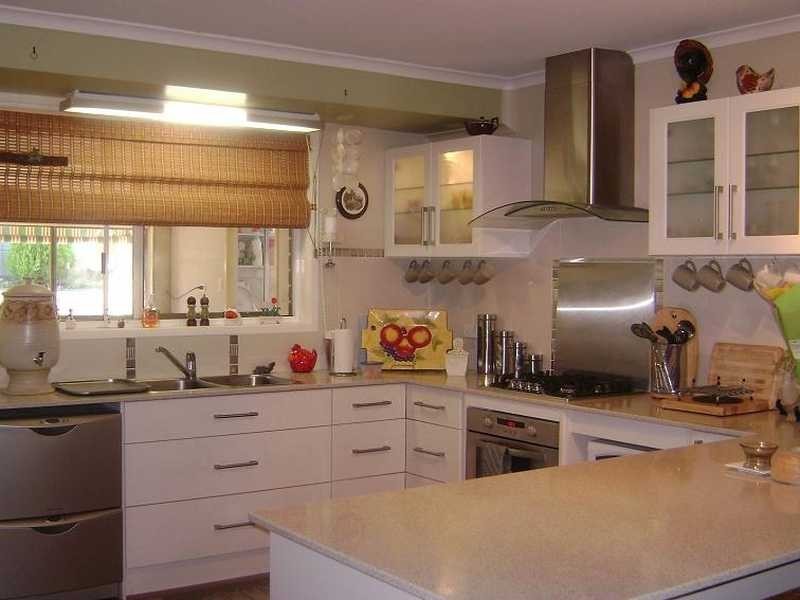 35 Bushmead Street, Nerang QLD 4211