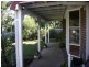 35 Bushmead Street, Nerang QLD 4211