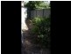 35 Bushmead Street, Nerang QLD 4211