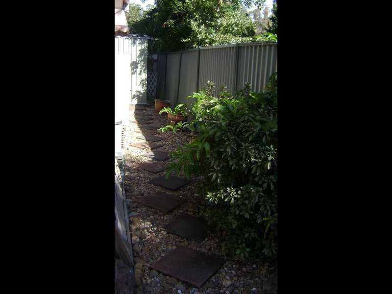 35 Bushmead Street, Nerang QLD 4211