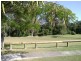 35 Bushmead Street, Nerang QLD 4211