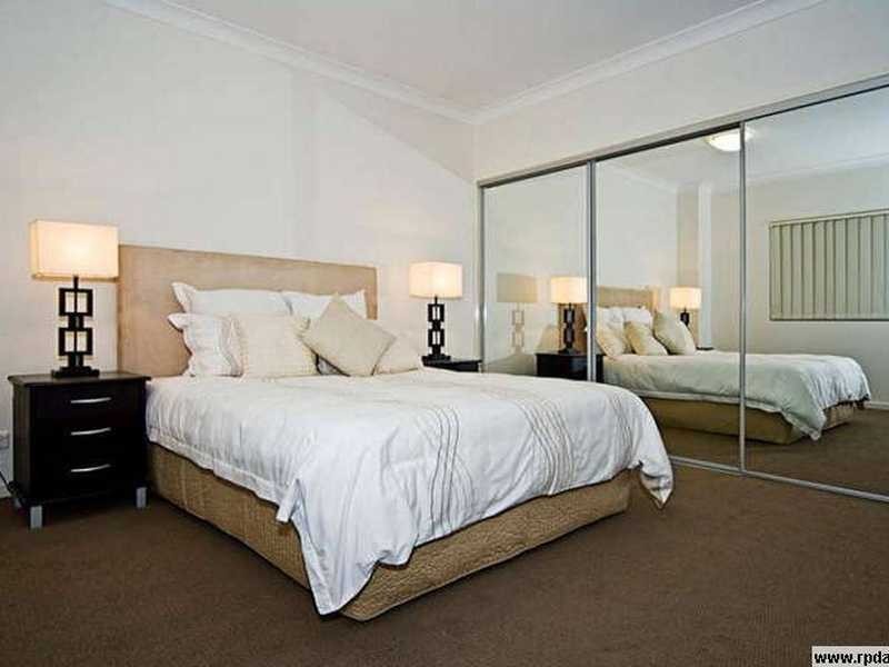 12 Hawthorn Street, Beenleigh QLD 4207