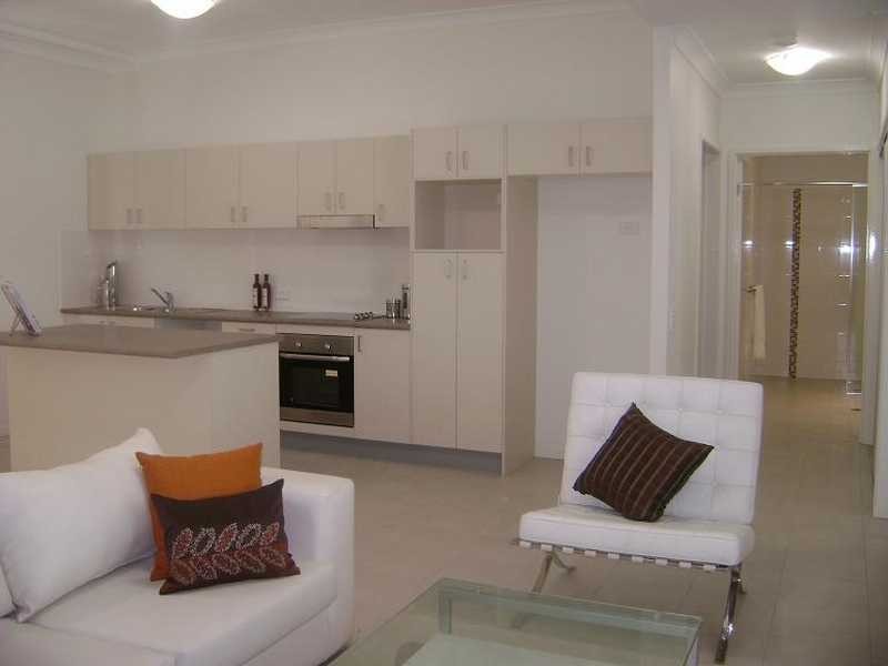 12 Hawthorn Street, Beenleigh QLD 4207