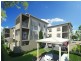 12 Hawthorn Street, Beenleigh QLD 4207