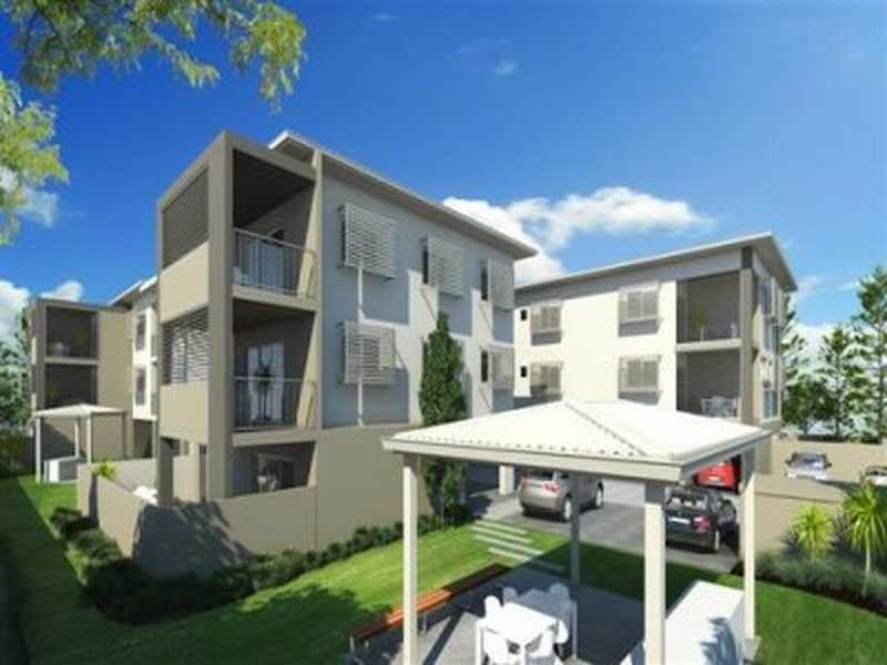 12 Hawthorn Street, Beenleigh QLD 4207