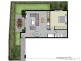 12 Hawthorn Street, Beenleigh QLD 4207