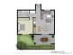 12 Hawthorn Street, Beenleigh QLD 4207