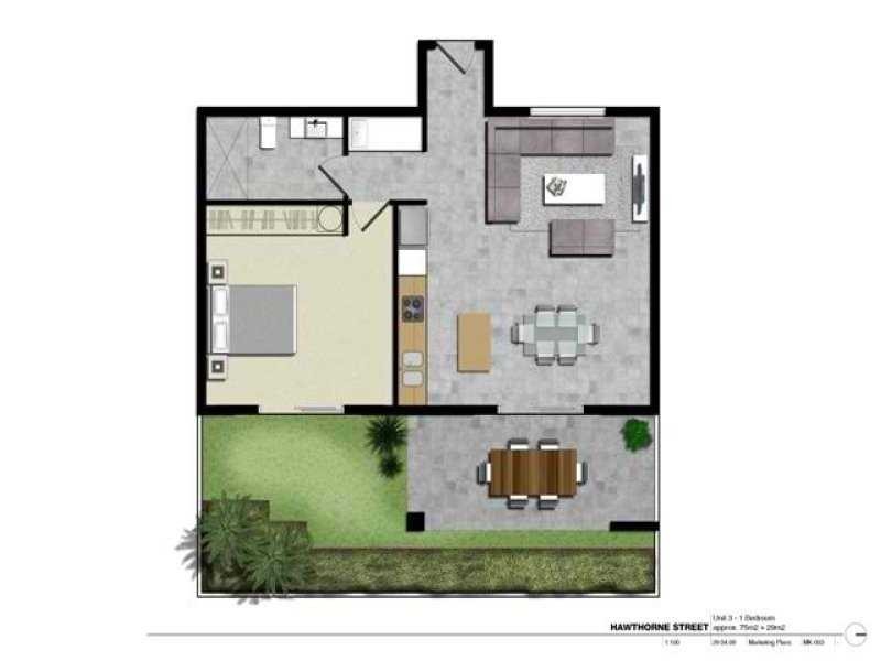 12 Hawthorn Street, Beenleigh QLD 4207