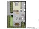 12 Hawthorn Street, Beenleigh QLD 4207