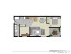 12 Hawthorn Street, Beenleigh QLD 4207