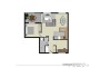 12 Hawthorn Street, Beenleigh QLD 4207