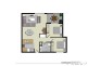 12 Hawthorn Street, Beenleigh QLD 4207