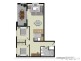 12 Hawthorn Street, Beenleigh QLD 4207