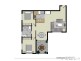 12 Hawthorn Street, Beenleigh QLD 4207