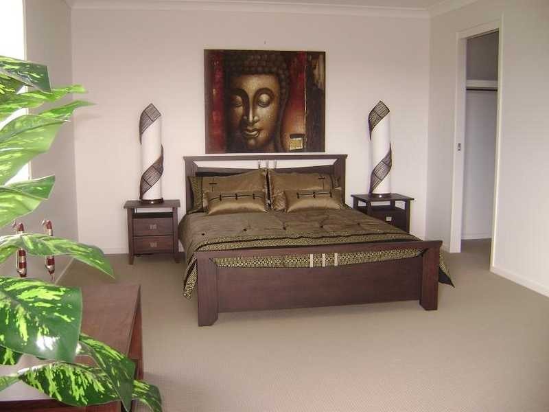 2 Sangster Crescent, Pacific Pines QLD 4211