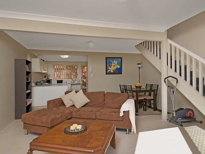 10/60 Whitby street, Southport QLD 4215