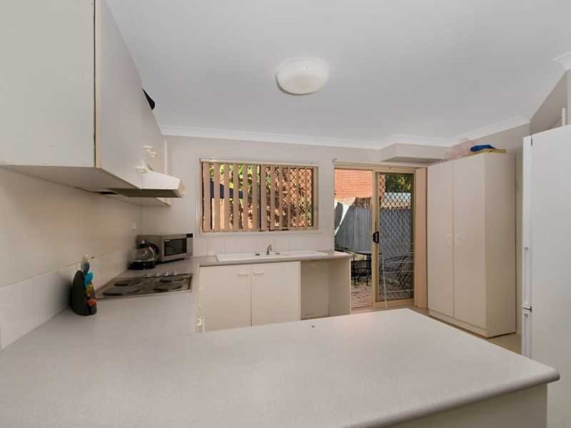 10/60 Whitby street, Southport QLD 4215