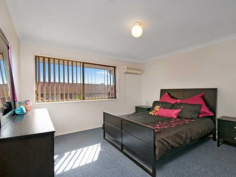 10/60 Whitby street, Southport QLD 4215