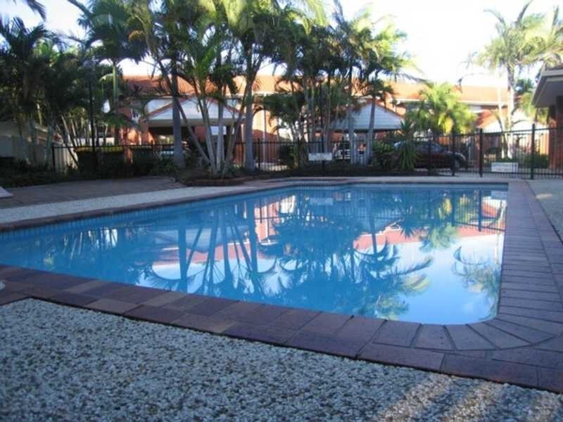 10/60 Whitby street, Southport QLD 4215