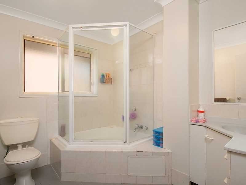 10/60 Whitby street, Southport QLD 4215