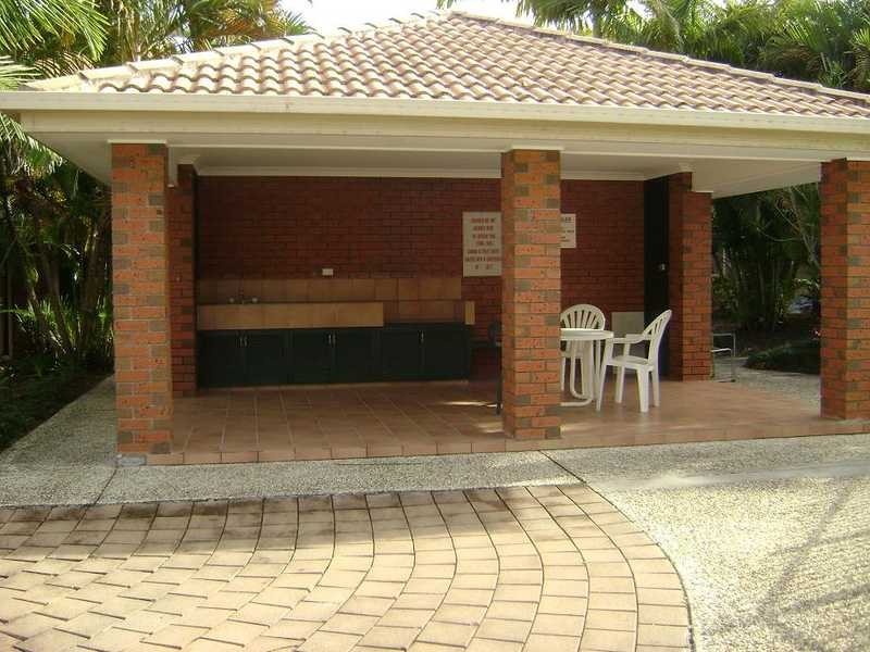 10/60 Whitby street, Southport QLD 4215