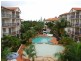 74/148 Marine Parade, Southport QLD 4215