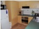 74/148 Marine Parade, Southport QLD 4215