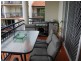 74/148 Marine Parade, Southport QLD 4215