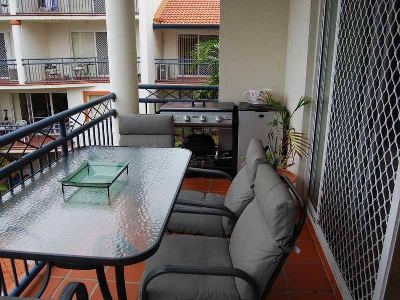 74/148 Marine Parade, Southport QLD 4215