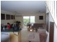 74/148 Marine Parade, Southport QLD 4215