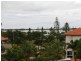 74/148 Marine Parade, Southport QLD 4215