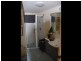 74/148 Marine Parade, Southport QLD 4215