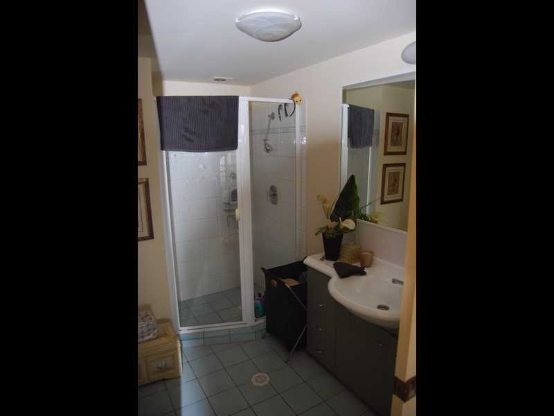 74/148 Marine Parade, Southport QLD 4215