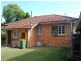 113 High Street, Southport QLD 4215