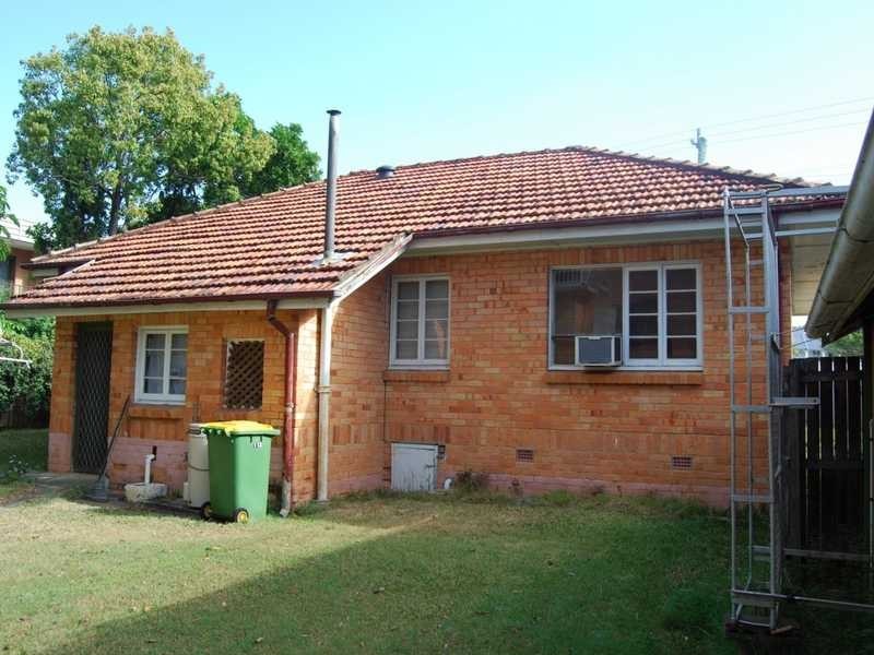 113 High Street, Southport QLD 4215